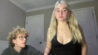 irispink1 - chaturbate