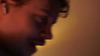 ironthud - chaturbate