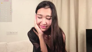 isauraangeletti - chaturbate