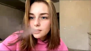 isauratorkelson - chaturbate