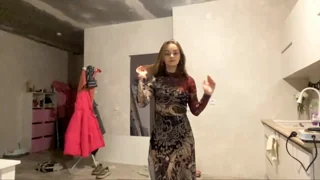 isauratorkelson - chaturbate