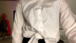 isauratorkelson - chaturbate