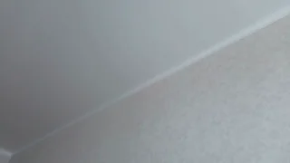 islam_20 - chaturbate