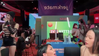 itskassielee - chaturbate