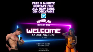 ivy69_9 - chaturbate