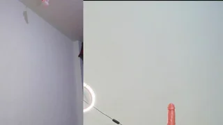 ivyonly4u - chaturbate