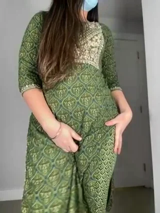 jAsMinE678 - stripchat