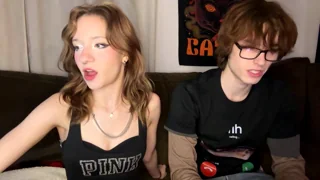 jackievilleof - chaturbate