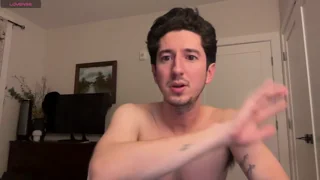 jacksonthesub - chaturbate