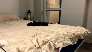 jacques_season - chaturbate