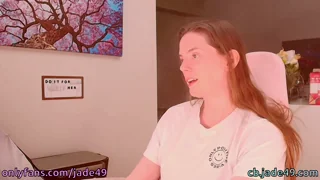 jade49 thumbnail