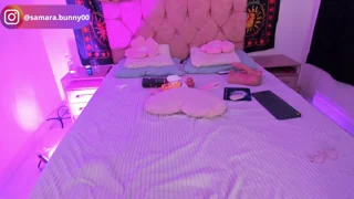 jade__weed - chaturbate