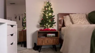 jadelove_ - chaturbate