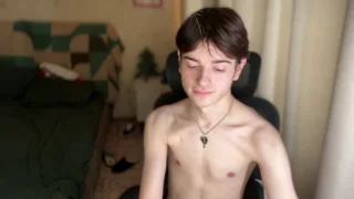 jamesstar4 - chaturbate