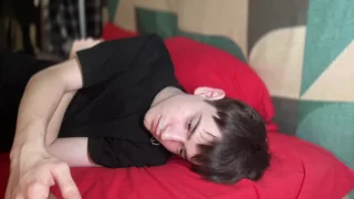 jamesstar4 - chaturbate