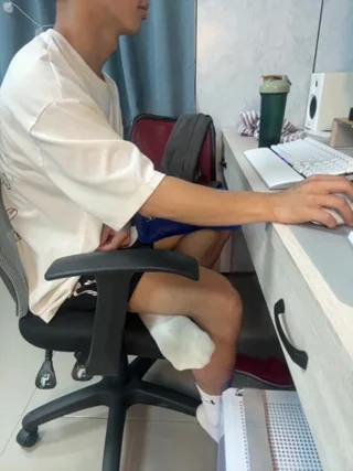 jason5858 - stripchat