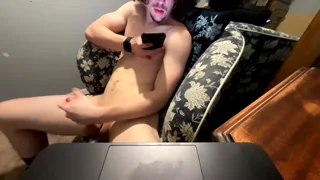 jasonvangrondelle1 - chaturbate