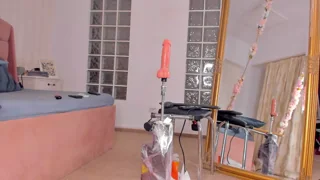 jassyejoy - chaturbate