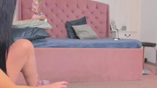 jassyejoy - chaturbate