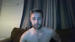 jayknightspeed - chaturbate