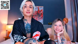 jean_mokujin - chaturbate