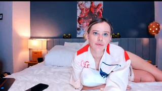 jean_mokujin - chaturbate