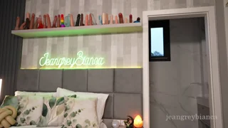 jeangreybianca thumbnail