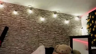 jeimy_garcia - stripchat