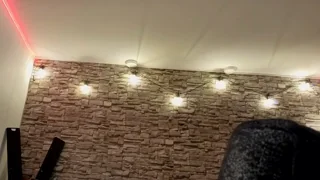 jeimy_garcia - stripchat