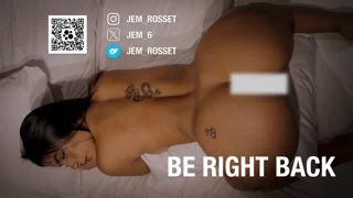 jem_rosset - chaturbate