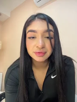 jenn_fit - stripchat