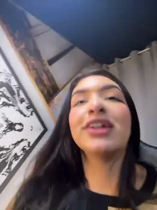 jenn_fit - stripchat