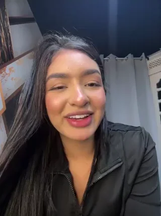 jenn_fit - stripchat