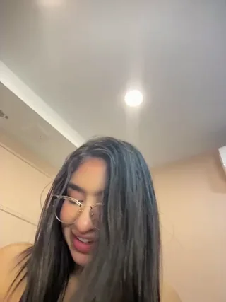 jenn_fit - stripchat