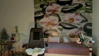 jennycutey - chaturbate