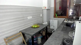 jennywildd - chaturbate