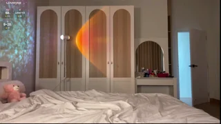 jerkoffstation thumbnail