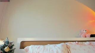 jerkoffstation - chaturbate