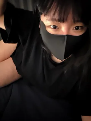 jerrybba - stripchat