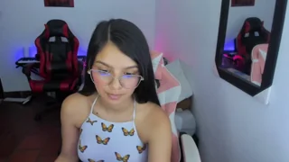 jessi_and_boy - stripchat