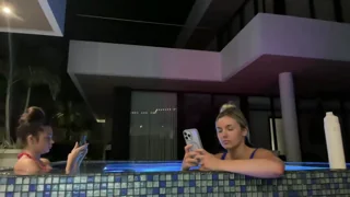 jessicaparkerrr - chaturbate