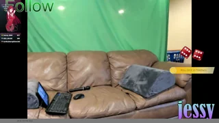 jessyboi0504 - chaturbate