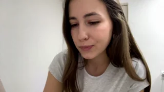 jimmyholtzman - chaturbate