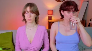 jitoon_exe thumbnail