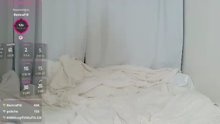 joababa312 - stripchat