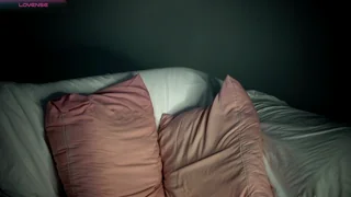 jonathanfranz123 - chaturbate