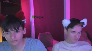 jordi_ser - chaturbate