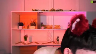 jordi_ser - chaturbate