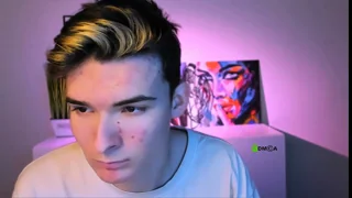 jordi_ser - chaturbate