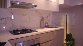 jovanna_smyth - chaturbate